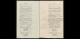 Personførerregister Gram 1, 1900-1910, opslag 101 (Arkivalier online)