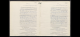 Personregister Gram I 1947-1951, opslag 9 (Arkivalier online)