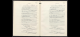 Personregister Gram I 1957-1961, opslag 117 (Arkivalier online)
