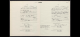 Fødselsregisteret Gram 1926-1934, opslag 179 (Arkivalier online)